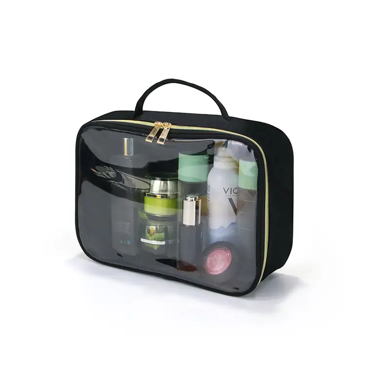 large-travel-organizer (2)